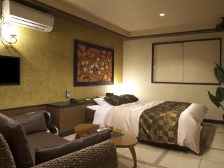 HOTEL LUNA -Adult Only- - Kiyama - 4