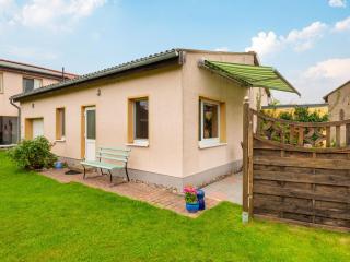 Bungalow in Pepelow near Seabeach, cleaning included - Pepelow - 9