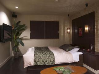 HOTEL LUNA -Adult Only- - Kiyama - 3