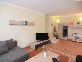 Apartment in Bad Pyrmont near Thermal Baths, cleaning included - Löwensen - 7