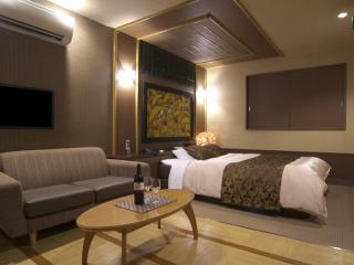 HOTEL LUNA -Adult Only- - Kiyama - 2