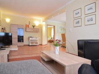 Apartment in Bad Pyrmont near Thermal Baths, cleaning included - Löwensen - 9