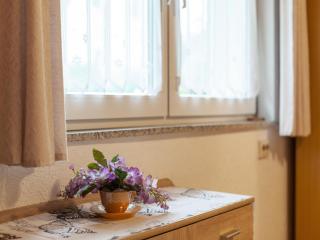 Terrassen-Retreat in Sachsen, cleaning included - 2