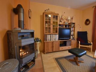 Apartment Baltic Coast near Ski Lifts, cleaning included - Rakow - 1
