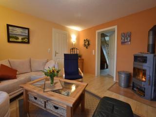 Apartment Baltic Coast near Ski Lifts, cleaning included - Rakow - 3