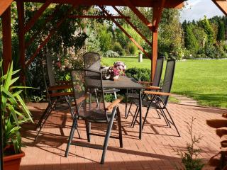 Apartment Baltic Coast near Ski Lifts, cleaning included - Rakow - 5