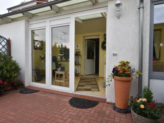 Apartment Baltic Coast near Ski Lifts, cleaning included - Rakow - 2