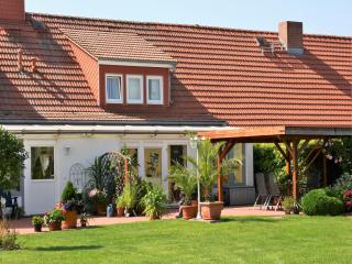 Apartment Baltic Coast near Ski Lifts, cleaning included - Rakow - 4