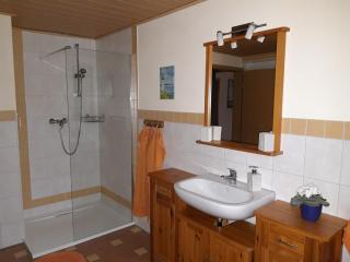 Apartment in Lichtenhain for Ten Person, cleaning included - Lichtenhain - 5