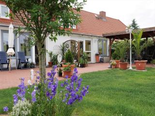 Apartment Baltic Coast near Ski Lifts, cleaning included - Rakow - 9