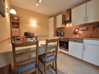 Apartment Baltic Coast near Ski Lifts, cleaning included - Rakow - 6