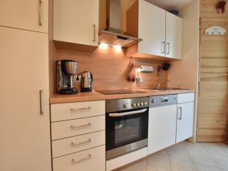 Apartment Baltic Coast near Ski Lifts, cleaning included - Rakow - 7