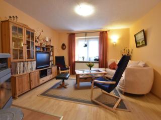Apartment Baltic Coast near Ski Lifts, cleaning included - Rakow - 0