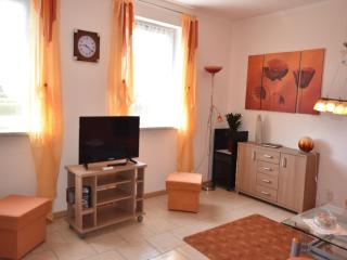 Boiensdorf Beachside Bungalow, cleaning included - 0