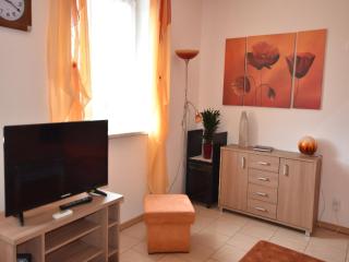 Bungalow in Boiensdorf near Salzaff Beach, cleaning included - Boiensdorf - 1