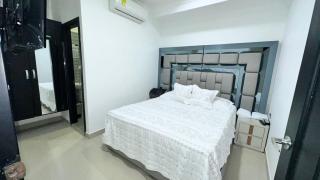 Hotel Costa Norte - 2