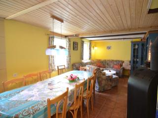 Chalet in Lonau near Ski Slopes and Castle, cleaning included - Herzberg am Harz - 3