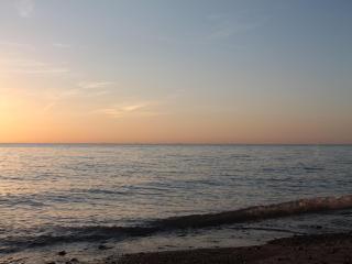 Apartment in Zingst near Baltic Sea Beach, cleaning included - Zingst - 6