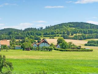 Apartment in Stormbruch near the ski area, cleaning included - Stormbruch - 4