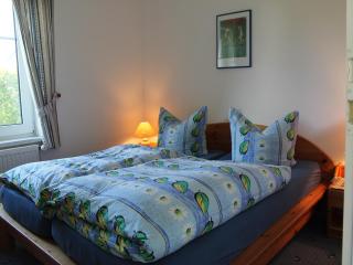 Apartment in Zingst near Baltic Sea Beach, cleaning included - Zingst - 7