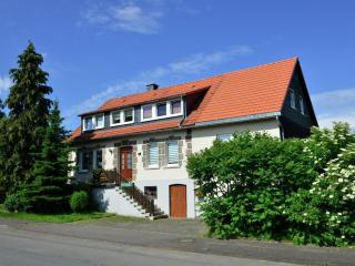 Apartment in Stormbruch near the ski area, cleaning included - Stormbruch - 7