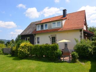 Apartment in Stormbruch near Ski Resort, cleaning included - Stormbruch - 9