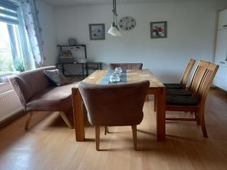 Apartment in Stormbruch near Ski Resort, cleaning included - Stormbruch - 5