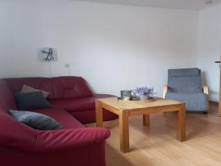 Apartment in Stormbruch near Ski Resort, cleaning included - Stormbruch - 8