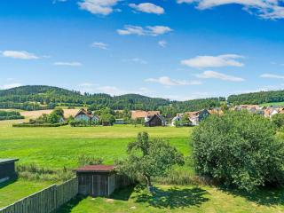 Apartment in Stormbruch near the ski area, cleaning included - Stormbruch - 5