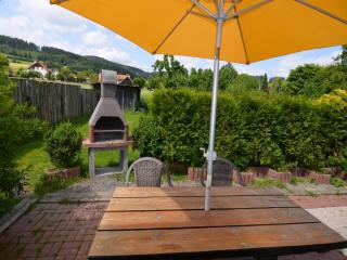 Apartment in Stormbruch near Ski Resort, cleaning included - Stormbruch - 0