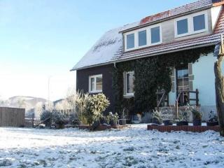 Apartment in Stormbruch near the ski area, cleaning included - Stormbruch - 9