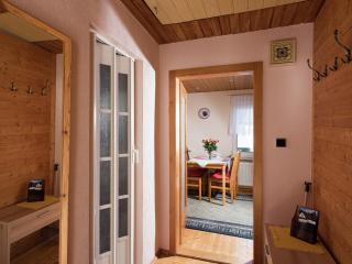 Holiday home near the Klingenthal ski resort, cleaning included - Hohengrün - 6