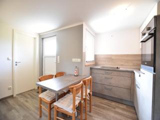 Insel- Bungalow auf Poel, cleaning included - 7