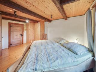 Farmhouse in Hohnebostel with Garden, cleaning included - - 5