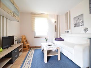 Bungalow near Baltic Sea & Timmendorf Beach, cleaning included - Poel - 0