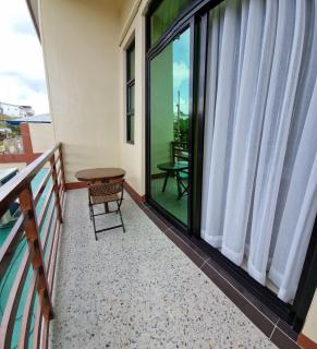 Datahan Bayhaus Inn - Città di Tagbilaran - 9