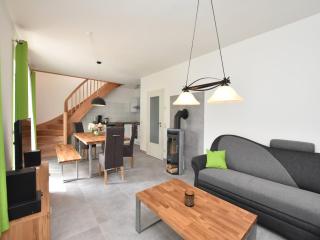 Holiday Home near Baltic Sea Coast, cleaning included - Damshagen - 0