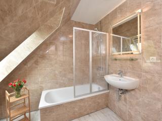 Holiday Home near Baltic Sea Coast, cleaning included - Damshagen - 5