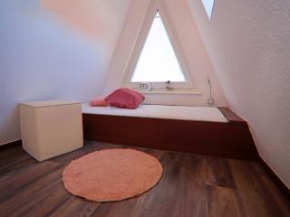 Holiday Home in Neubukow near Salzhaff Beach, cleaning included - Neubukow - 6