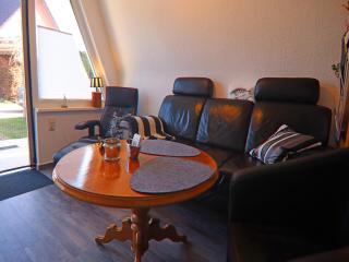 Holiday Home in Neubukow near Salzhaff Beach, cleaning included - Neubukow - 0