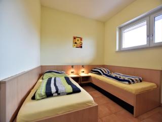 Ferienhaus in Zierow mit Meeresstrand, cleaning included - Zierow - 5