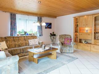 Sun Country Home in Lirstal, cleaning included - Lirstal - 9