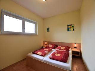 Ferienhaus in Zierow mit Meeresstrand, cleaning included - Zierow - 7