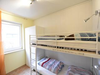 5-Zimmer-Ferienhaus in Zierow mit Garten, cleaning included - 4