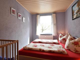 Holiday Home in Russow near Salzhaff Beach, cleaning included - Rerik - 8
