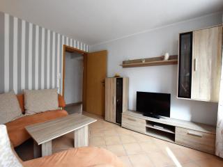 Holiday Home in Russow near Salzhaff Beach, cleaning included - Rerik - 6