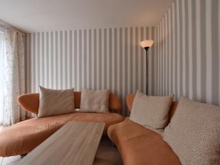 Holiday Home in Russow near Salzhaff Beach, cleaning included - Rerik - 3