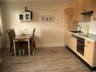 Apartment in Insel Poel near the Sea, cleaning included - Poel - 7