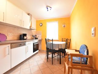 Holiday Home in Russow near Salzhaff Beach, cleaning included - Rerik - 2