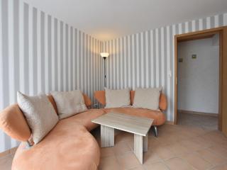 Holiday Home in Russow near Salzhaff Beach, cleaning included - Rerik - 0